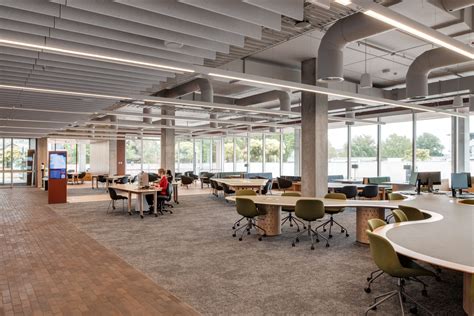 utas library megasearch|Home .